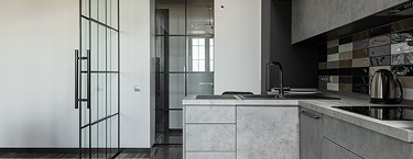 Custom Design & Consultation